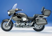 BMW R 1200 CL